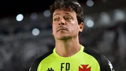 Diniz liberou Cria Cruz-Maltina