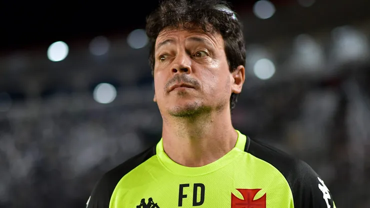 Diniz liberou Cria Cruz-Maltina