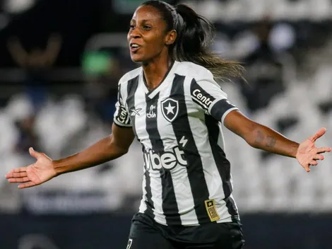 Semifinais do Brasileirão A2 ao vivo na TV Brasil