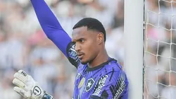 Foto: Thiago Ribeiro/AGIF