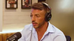 Venê Casagrande, jornalista e comentarista