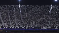 Foto: Marcello Zambrana/AGIF