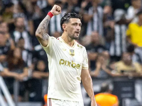 Com Arrascaeta, Flamengo mira classificação na Copa do Brasil