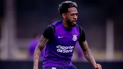 Dívida envolve compra de José Martínez - Foto: Rodrigo Coca/Ag. Corinthians.