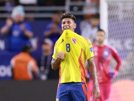 Por demora do Dínamo, Carrascal desfalca Flamengo na Copa do Brasil