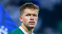 Foto: Marcello Zambrana/AGIF