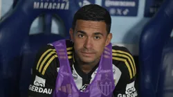 Dudu terá pedido de recurso analisado