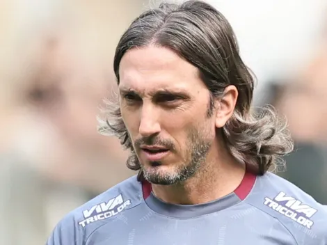 Neto afirma que Zubeldía enganou o São Paulo