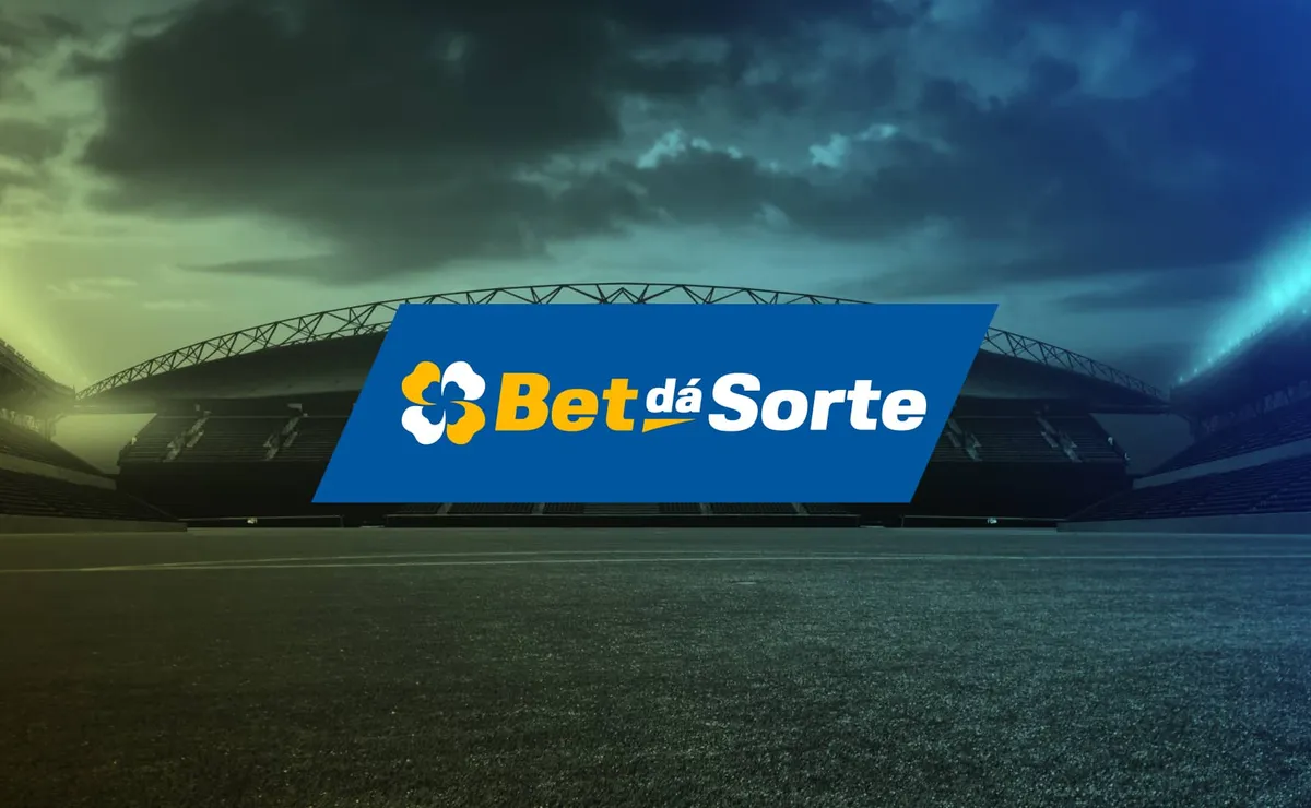 Bet dá Sorte: ofertas, mercados de apostas e recursos