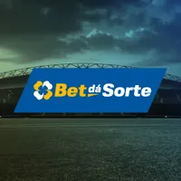 Bet dá Sorte: ofertas, mercados de apostas e recursos