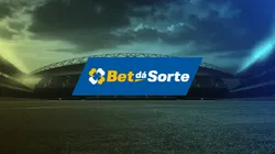 A Bet dá Sorte é uma casa de apostas com foco no futebol nacional