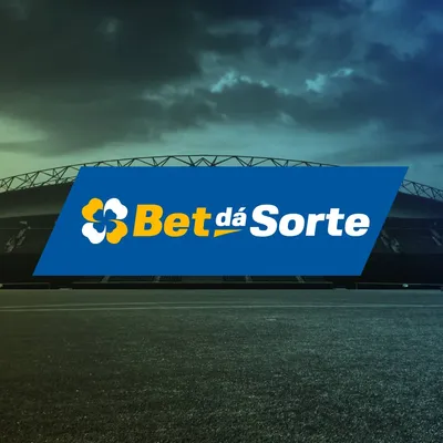 Bet dá Sorte: ofertas, mercados de apostas e recursos