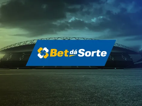 Bet dá Sorte: ofertas, mercados de apostas e recursos