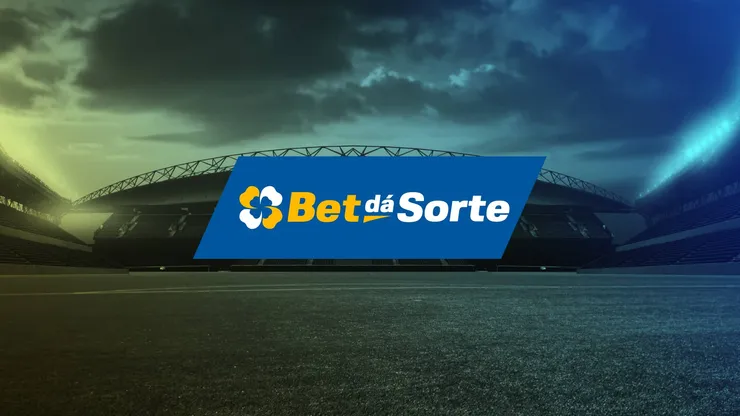 A Bet dá Sorte é uma casa de apostas com foco no futebol nacional