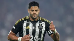 Foto: Thiago Ribeiro/AGIF