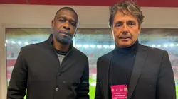 Missão da Comissão da Seleção movimenta bastidores dos clubes brasileiros e detalhe chamou atenção (CRÉDITOS: CARLA LARINI / FED. GAÚCHA DE FUTEBOL)