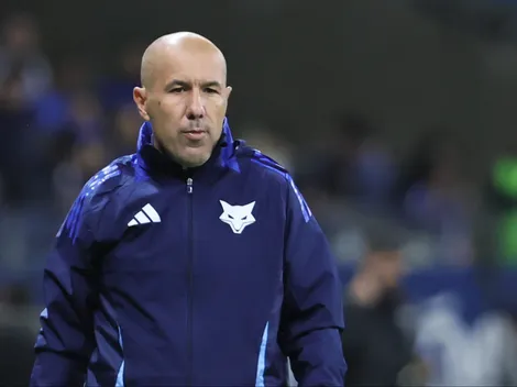 Cruzeiro encara o CRB com apenas um desfalque certo