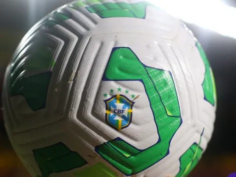 Futebol feminino: veja transmissões e calendário nacional no segundo semestre