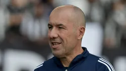 Foto: Thiago Ribeiro/AGIF