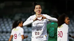 Ferroviária está nas oitavas da Copa do Brasil Feminina - Foto: Rafael Zocco/Ferroviária