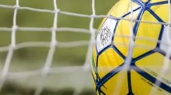 Estádio. Foto: Ale Cabral/AGIF