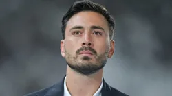 Botafogo de Davide Ancelotti está classificado para as quartas de final da Copa Betano do Brasil