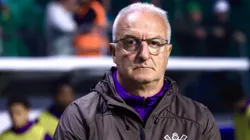 Dorival Júnior expõe estratégia do Corinthians para conquistar classificação