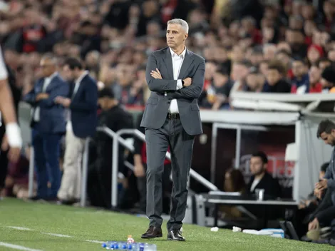 São Paulo deixa Copa do Brasil e vê meta financeira ruir