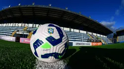 Cartola Feminino reúne craques do Brasileirão Feminino - Foto: Staff Images/CBF