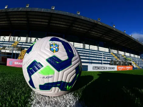 Confira o passo a passo para jogar Cartola Feminino Petrobras