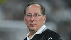 Foto: Thiago Ribeiro/AGIF