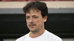 Foto: Mateus Bonomi/AGIF