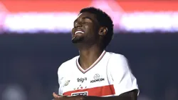 Foto: Marcello Zambrana/AGIF