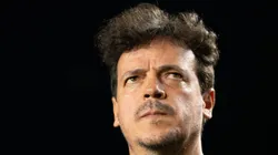 Foto: Jorge Rodrigues/AGIF