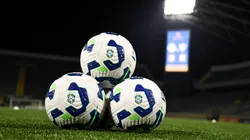 Quartas de final do Brasileirão Feminino começam no fim de semana - Foto: Rebeca Reis/Staff Images Woman/ CBF