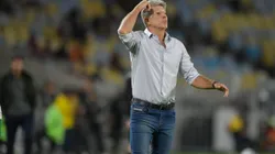 Fluminense passa fácil pelo Inter e reforça vantagem recente no histórico. Foto: Thiago Ribeiro/AGIF