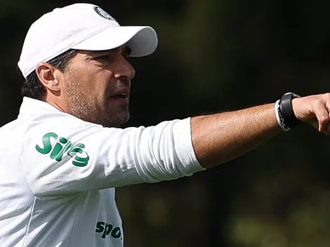 Palmeiras reencontra Ceará com retrospecto histórico avassalador