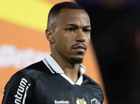 Botafogo encara Fortaleza com 6 desfalques e lista pode aumentar