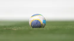 Futebol feminino brasileiro. Foto: Pedro Zacchi/AGIF