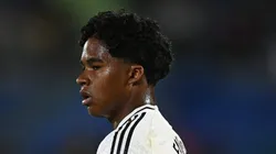 (Photo by Denis Doyle/Getty Images)