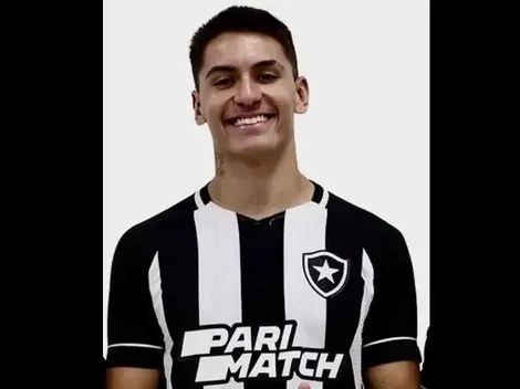 Ex-Botafogo é preso após atropelar 4 pessoas