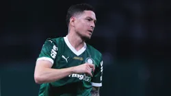 Foto: Ettore Chiereguini/AGIF