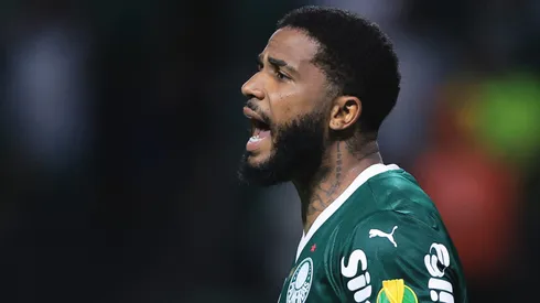 Micael não convenceu e Palmeiras planeja mudanças para 2026