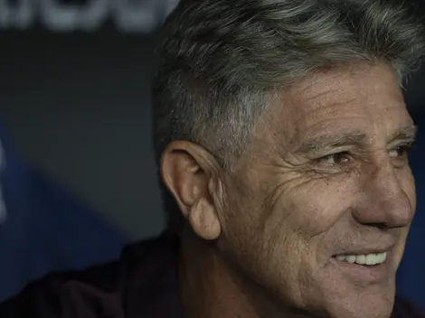 Confira a provável escalação do Fluminense contra o Bahia