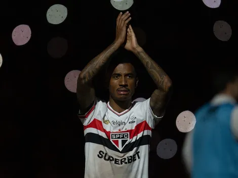 Apenas um canal transmitirá o duelo entre São Paulo e Vitória