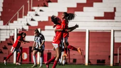 Vila Nova recebe o Atlético Piauiense em casa - Foto: Roberto Corrêa/Vila Nova F.C.