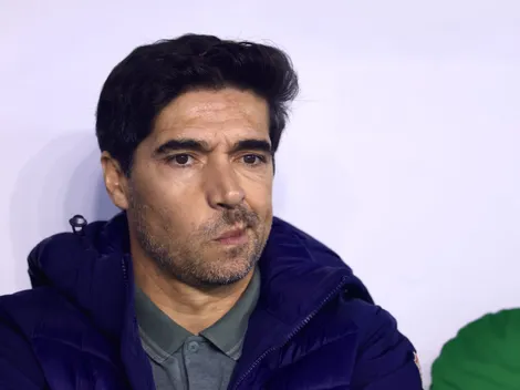 Palmeiras aposta no histórico positivo e no jogo aéreo contra o Ceará