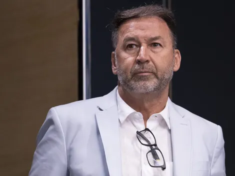 Gestão Augusto Melo adiou biometria facial e devolveu equipamentos