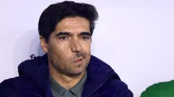 Foto: Marcello Zambrana/AGIF