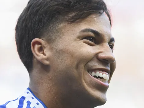 Cruzeiro e Santos devem empatar segundo previsão da IA